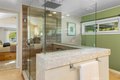 Additional image 33 of 22839 Ridge Route Ln, Lake Forest, CA, 92630
