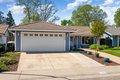 Additional image 3 of 7349 Widener Way, Sacramento, CA, 95842
