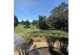 Additional image 2 of 6847 Terreno Dr, Rancho Murieta, CA, 95683
