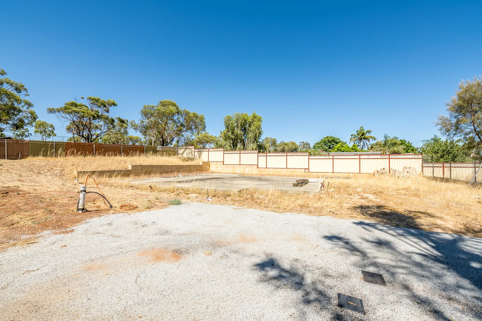 Additional image 3 of 23A Lockyer Avenue, Northam WA 6401