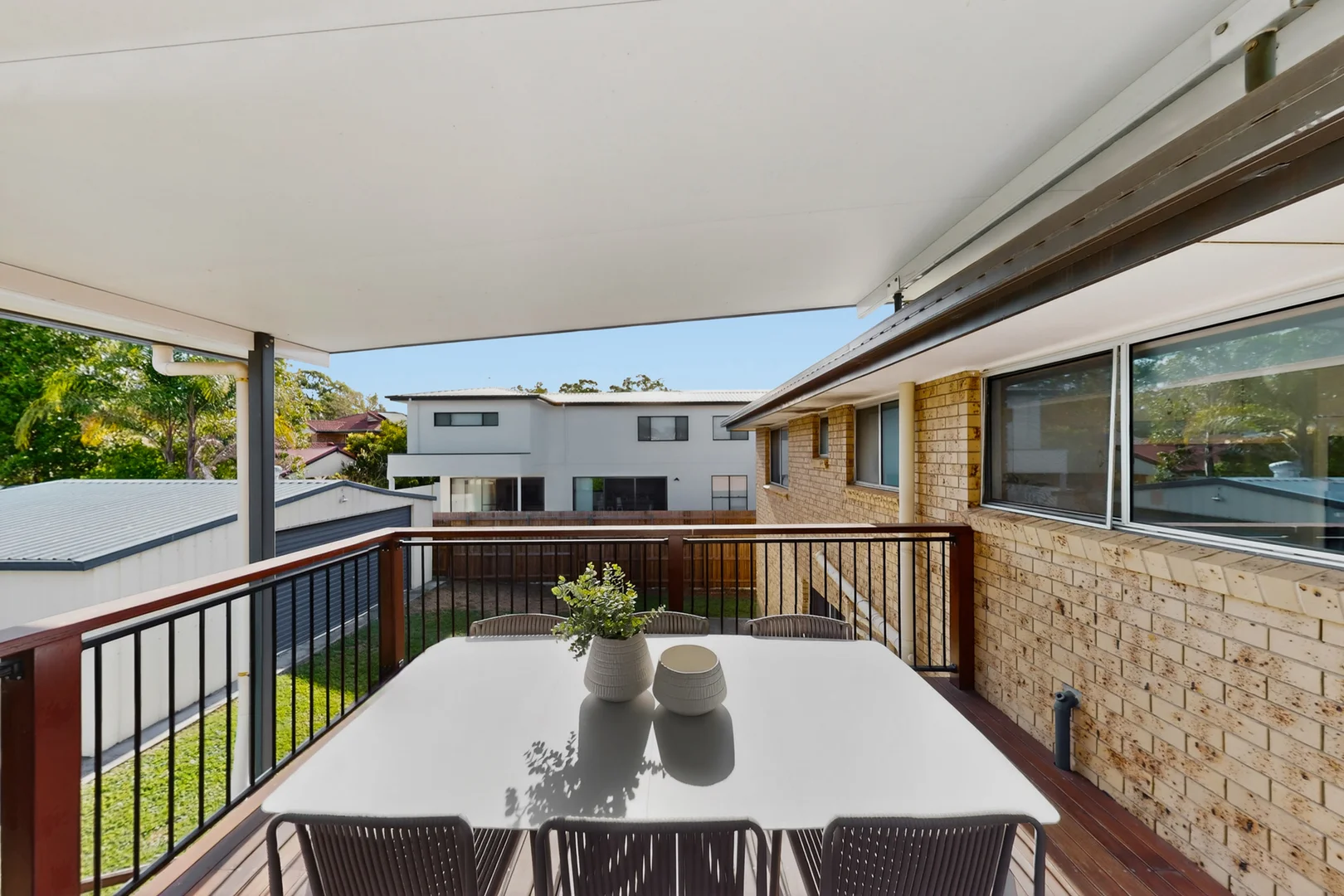 Additional image 17 of 16 Catania Street, Wishart QLD 4122