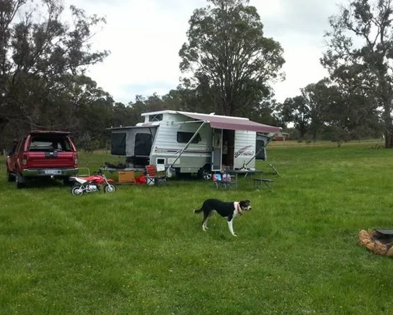 Additional image 10 of 70 Ridge View Avenue, Boyup Brook WA 6244