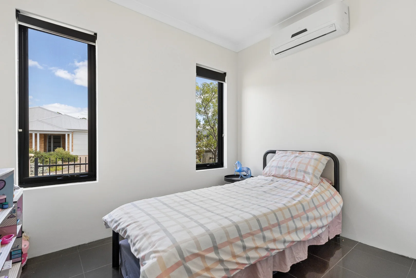 Additional image 14 of 19 Bremer Way, South Yunderup WA 6208