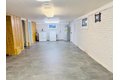 Additional image 45 of 5506 Garden Hwy, Yuba City, CA, 95991