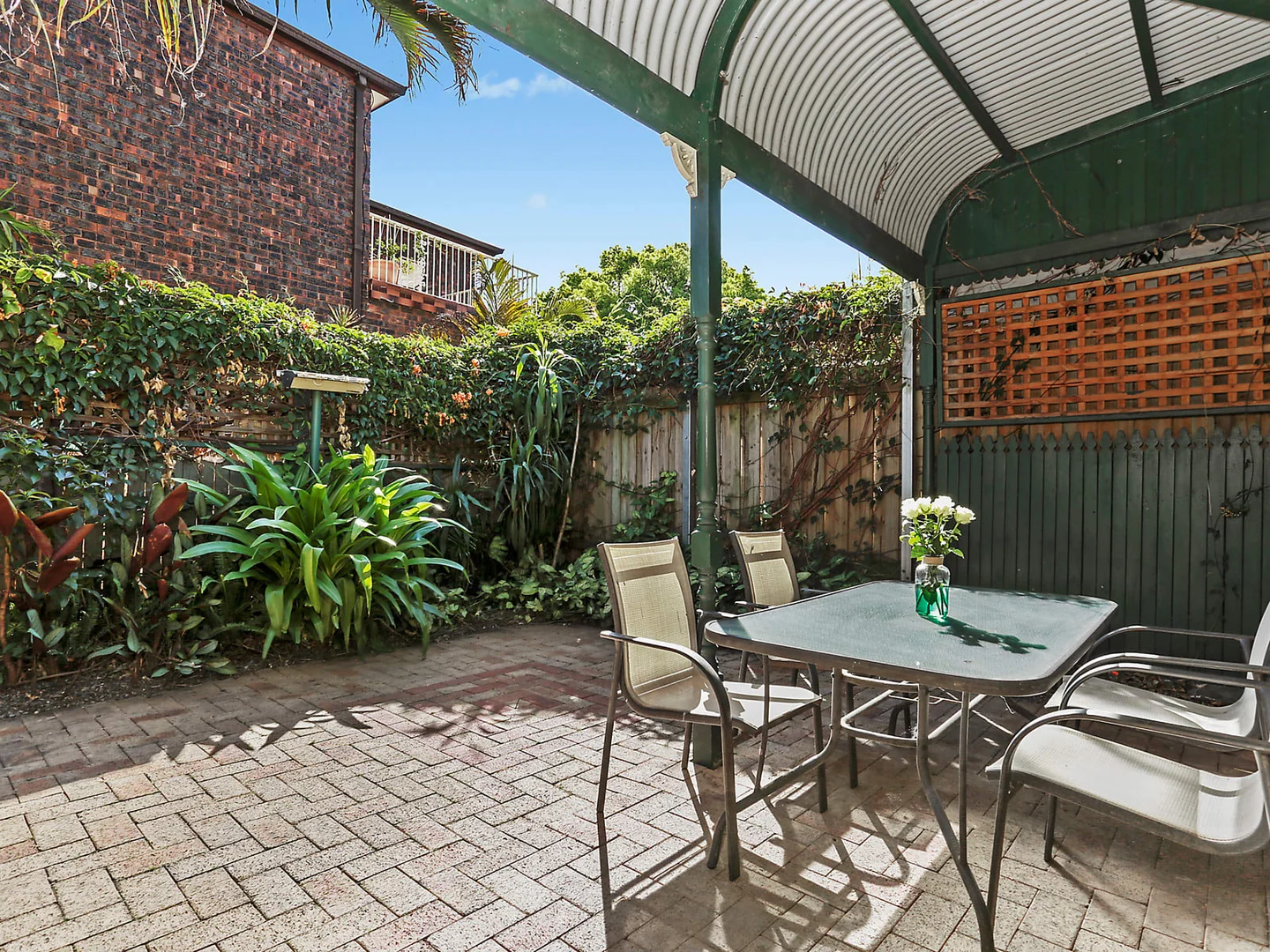 Additional image 11 of 117-121 Holden Street, Ashbury NSW 2193