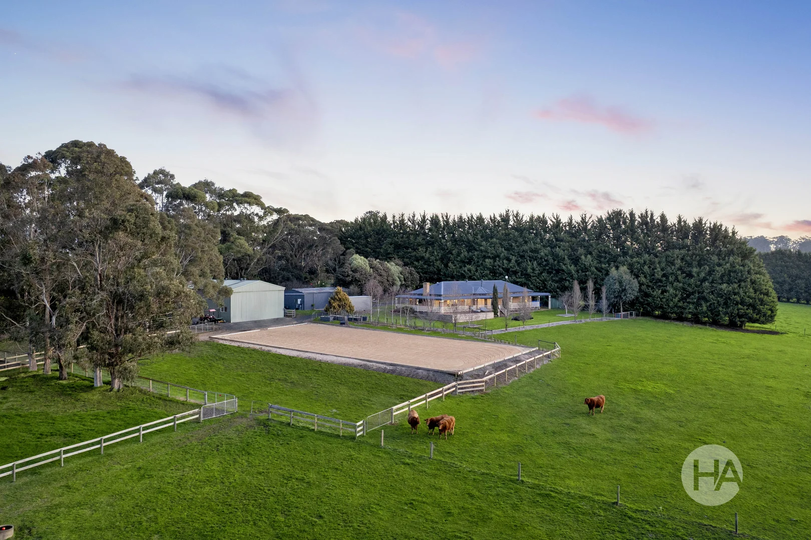 Additional image 2 of 1485 Old Sale Road, Buln Buln East VIC 3821