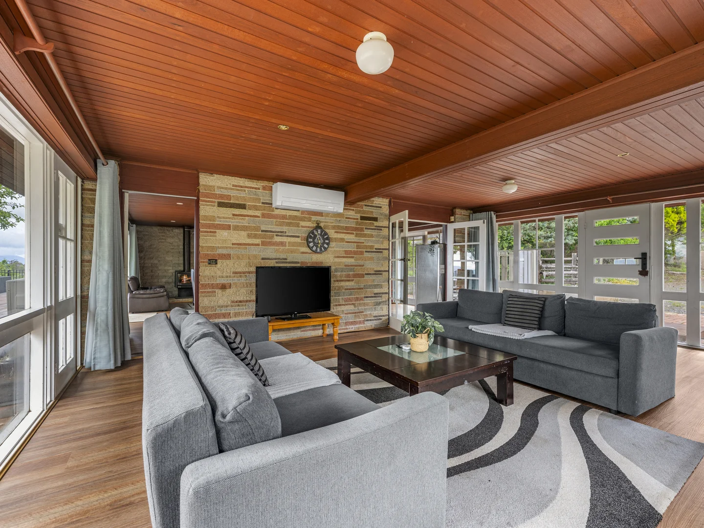 Additional image 3 of 1814 Maintongoon Road, Maintongoon VIC 3714