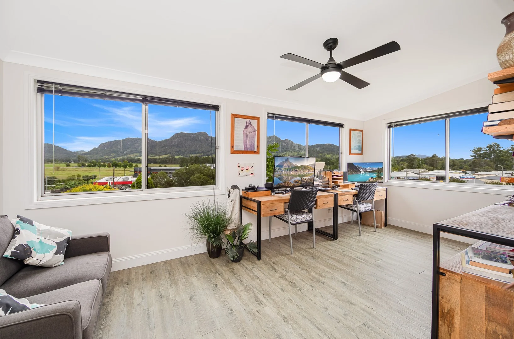 Additional image 18 of 3 Memorial Park Lane, Gloucester NSW 2422