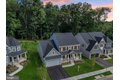 Additional image 2 of 1823 Colt Ln, Frederick, MD, 21702