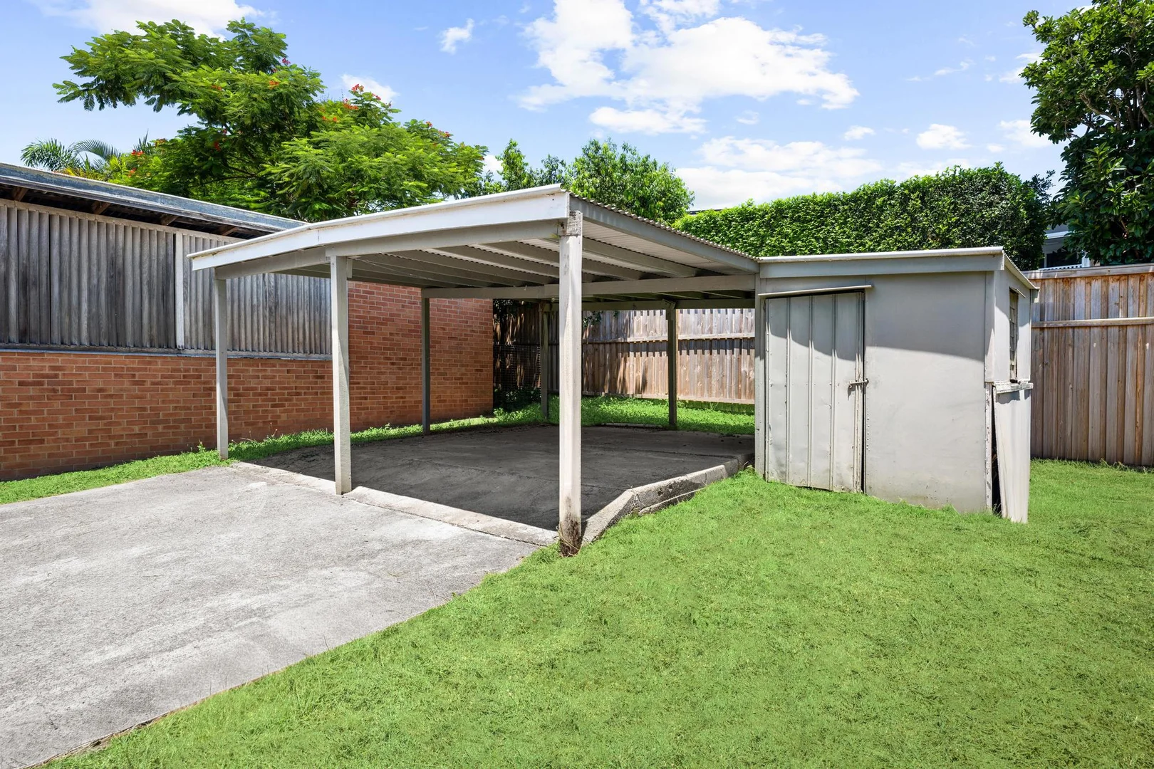 Additional image 14 of 18 Allamanda Street, Fairfield QLD 4103
