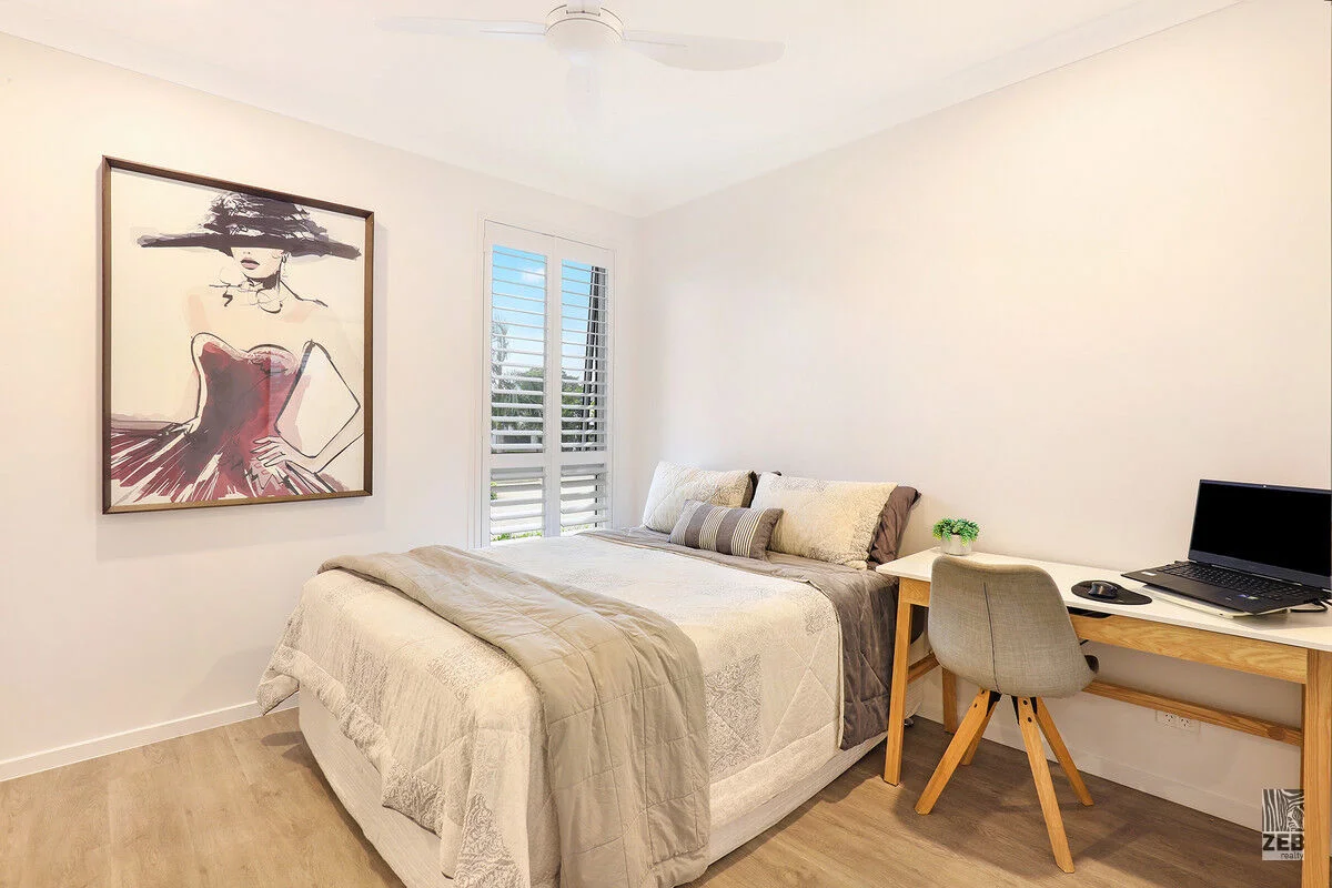 Additional image 16 of 28/38 Landershute Road, Palmwoods QLD 4555