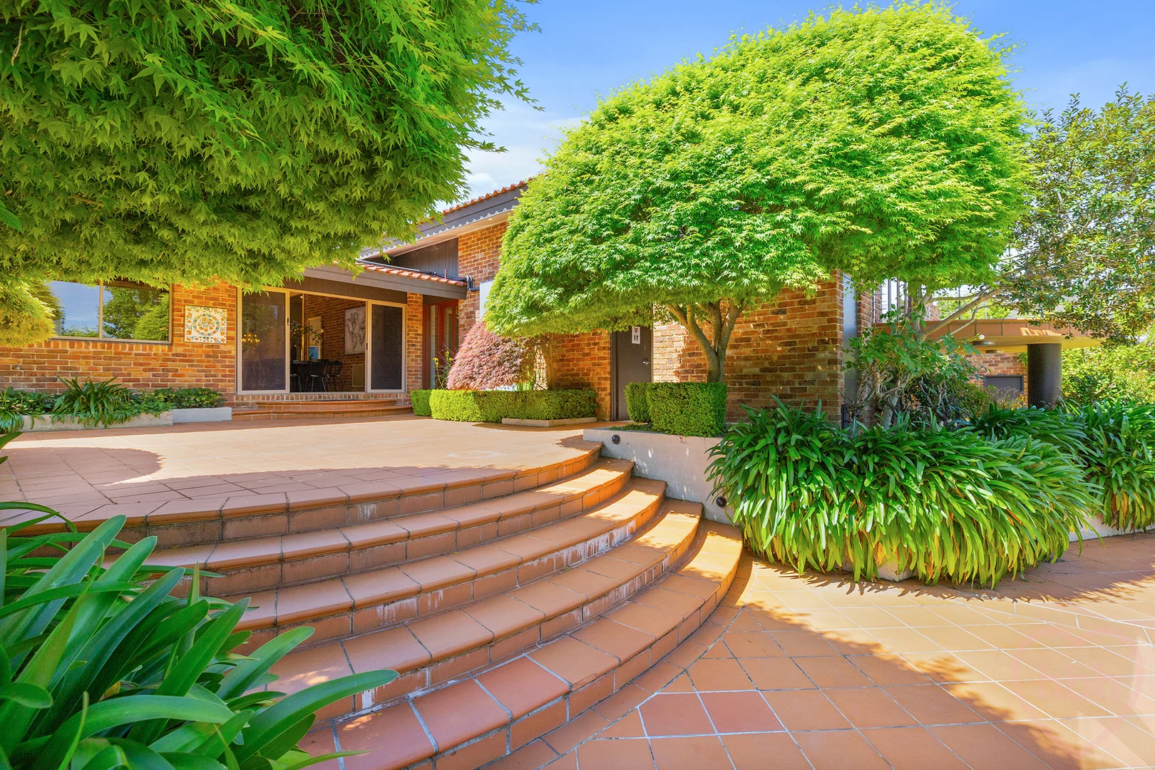 Additional image 24 of 28 Pindari Crescent, O'Malley ACT 2606