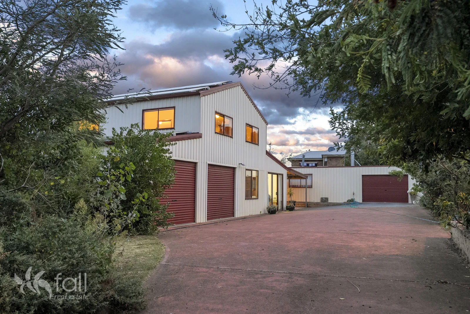 Additional image 6 of 14 Pier Road, Opossum Bay TAS 7023