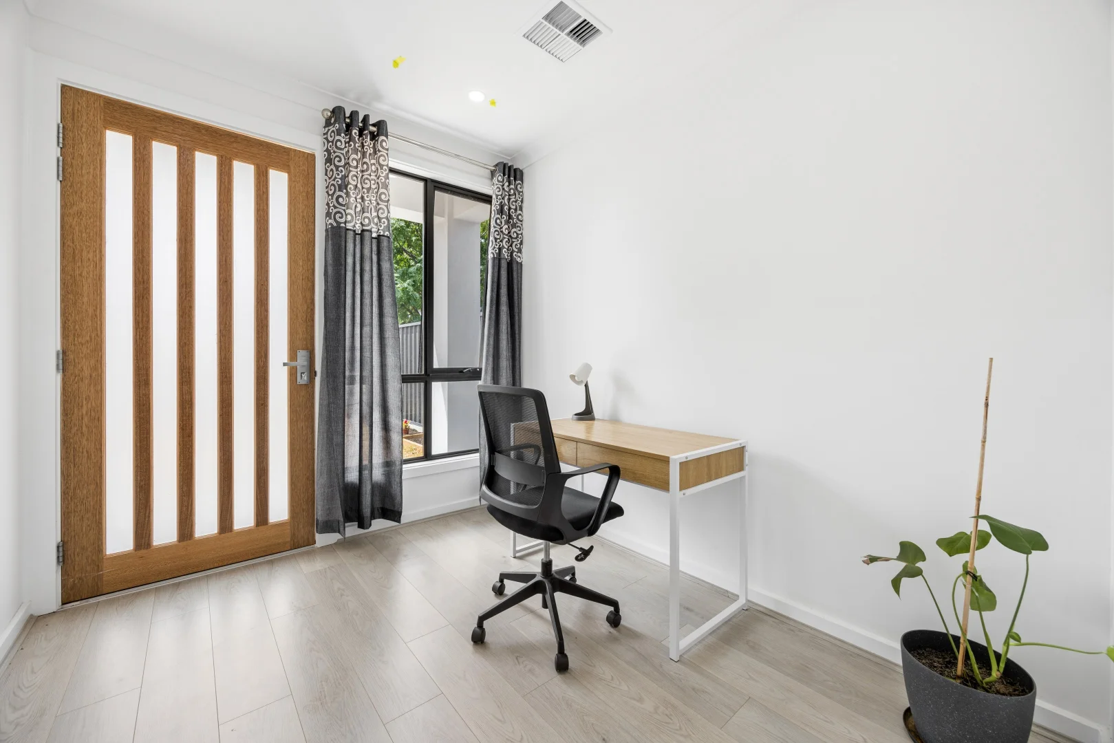 Additional image 2 of 18A Ada Street, Salisbury SA 5108