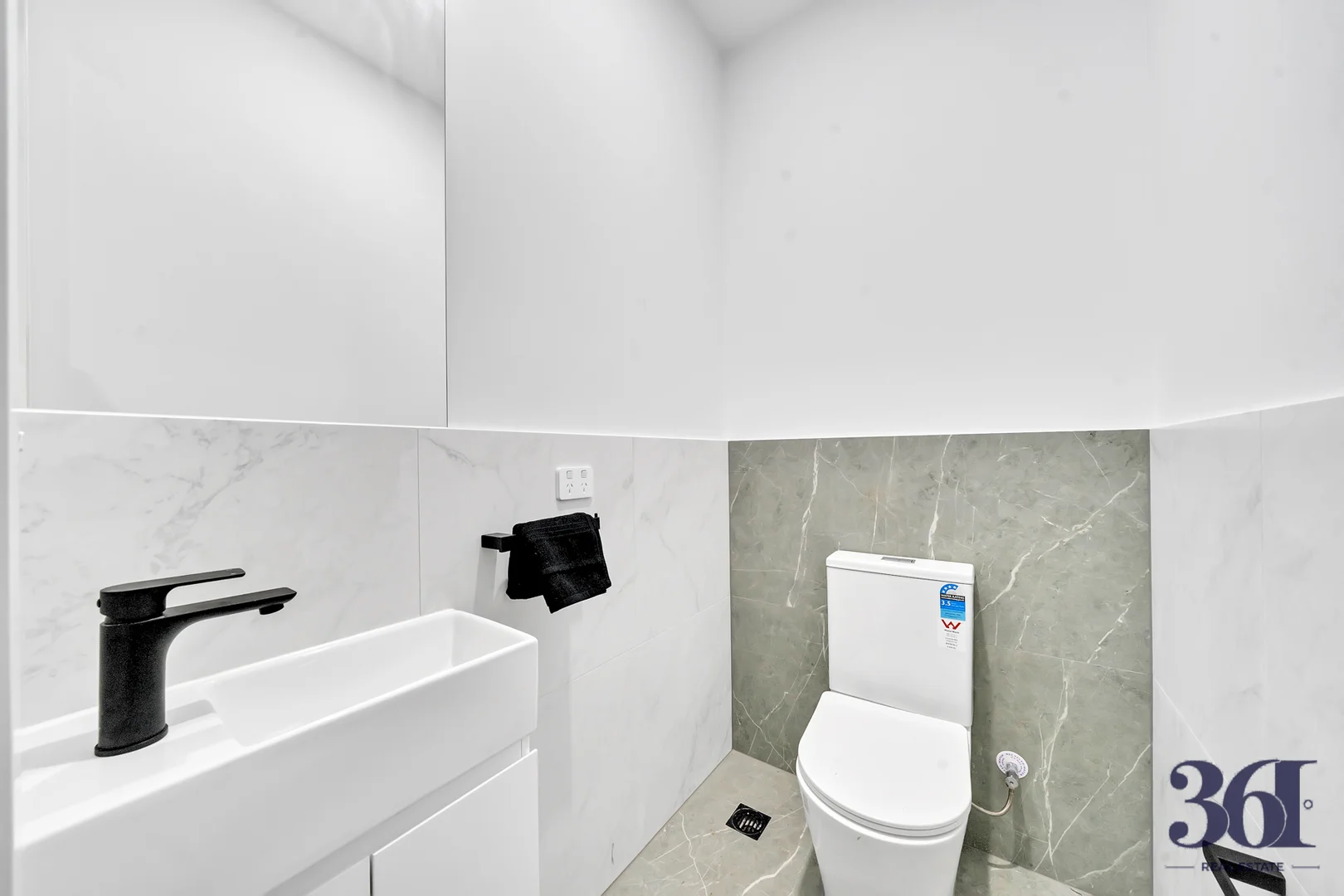 Additional image 16 of 37 Varnish Road, Tarneit VIC 3029