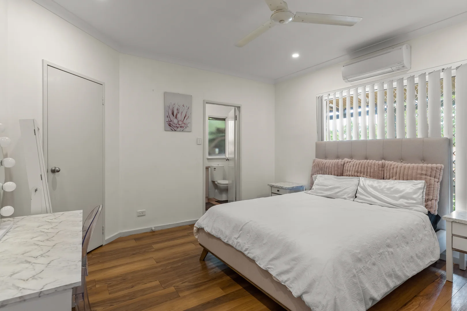 Additional image 12 of 41 Pipit Loop, Djugun WA 6725