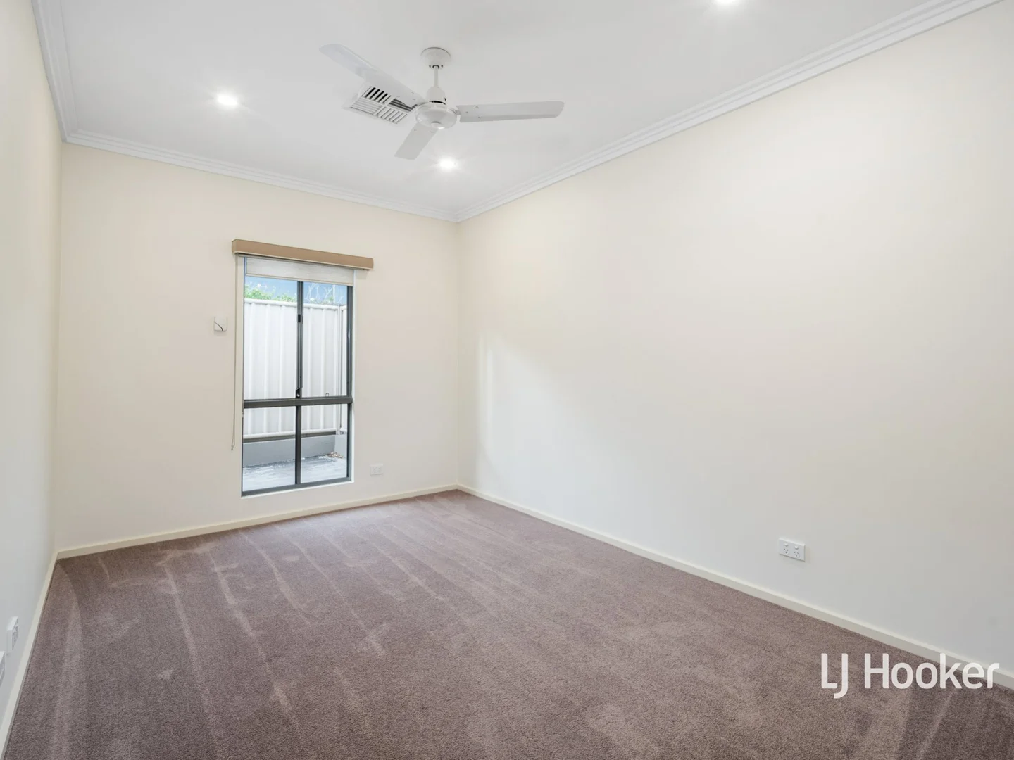 Additional image 11 of 17 Mparntwe Drive, Larapinta NT 0875