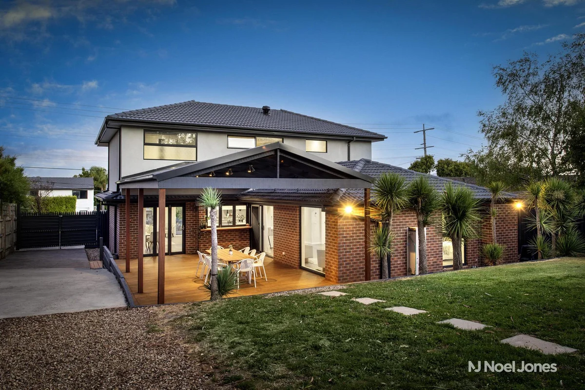 Additional image 21 of 67 Kalinda Road, Ringwood VIC 3134