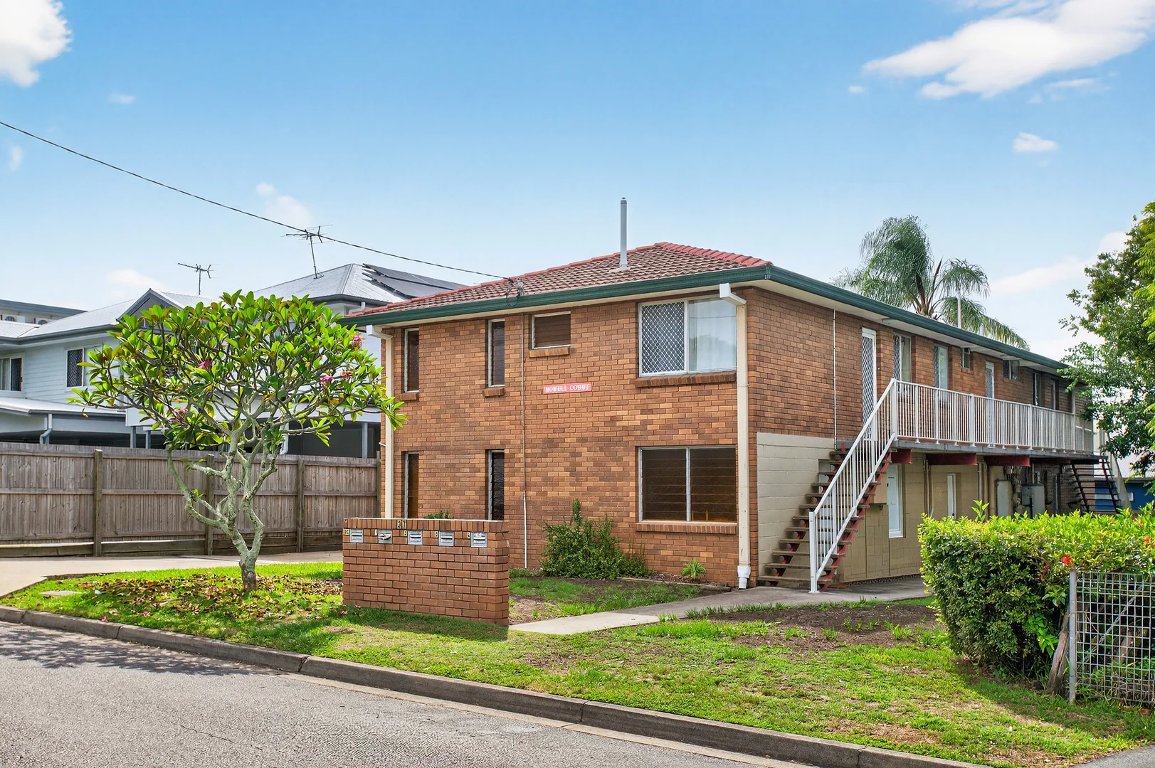 Additional image 9 of 1/37 Rowell Street, Zillmere QLD 4034