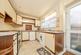 Additional image 4 of Thorpe Road, Clacton-On-Sea