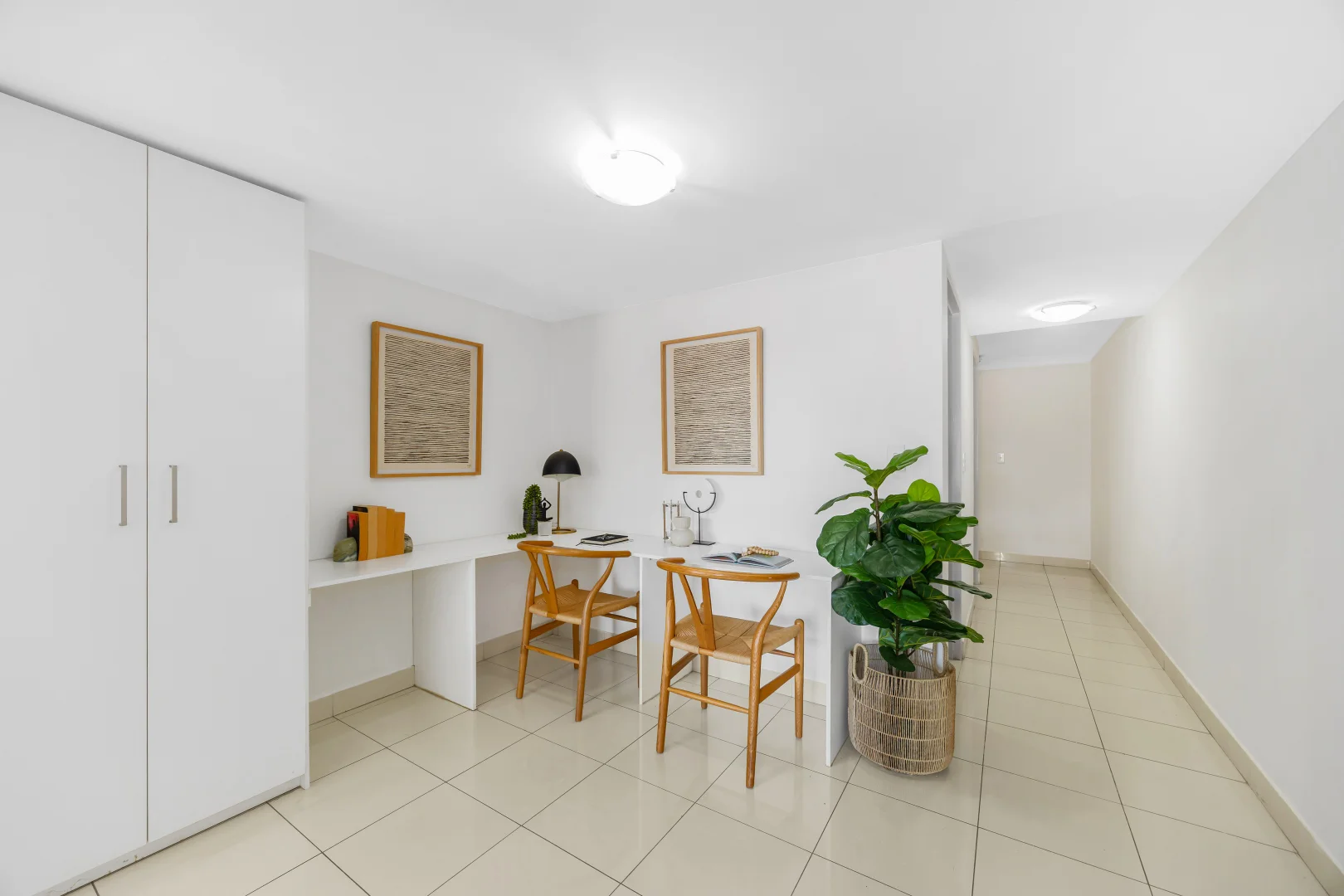 Additional image 6 of 25/403-409 Liverpool Road, Ashfield NSW 2131