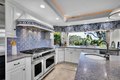 Additional image 23 of 10972 Furlong Dr, North Tustin, CA, 92705