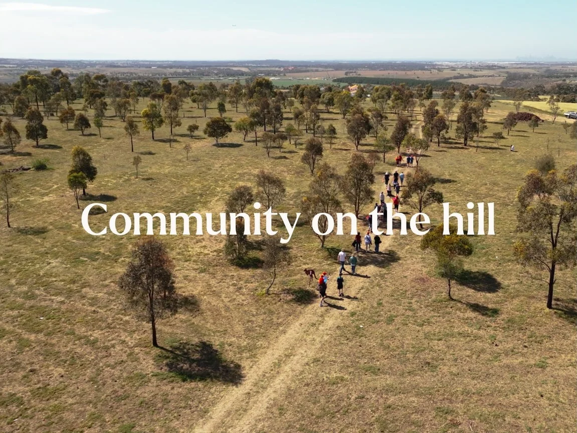 Additional image 5 of 2171 Akin Road, Sunbury VIC 3429