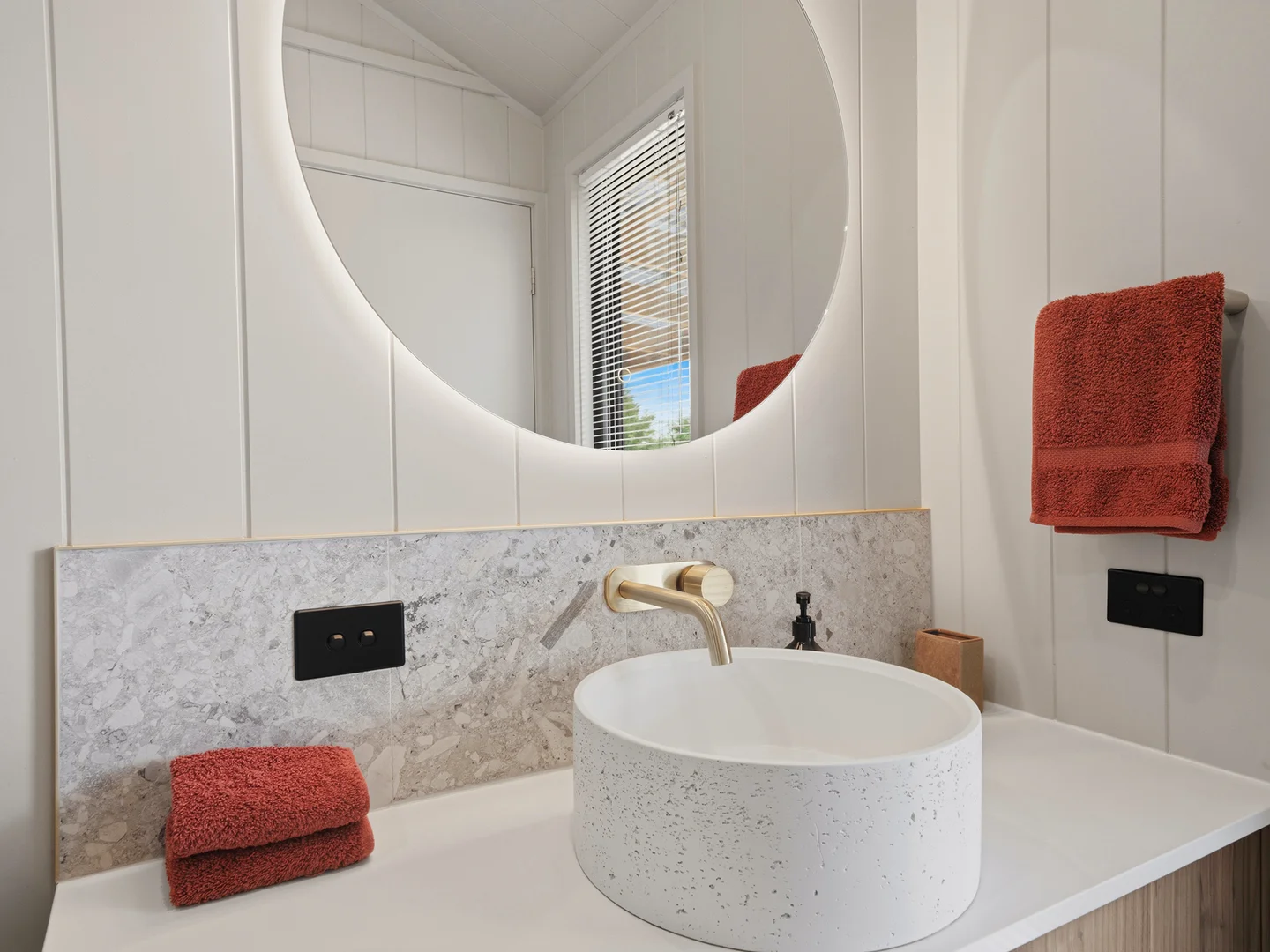 Additional image 24 of 42 Junee Road, Maydena TAS 7140