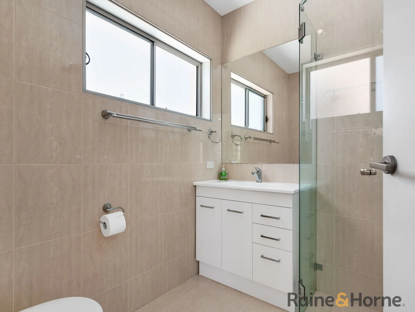 Additional image 35 of 129 Annetts Parade, Mossy Point NSW 2537