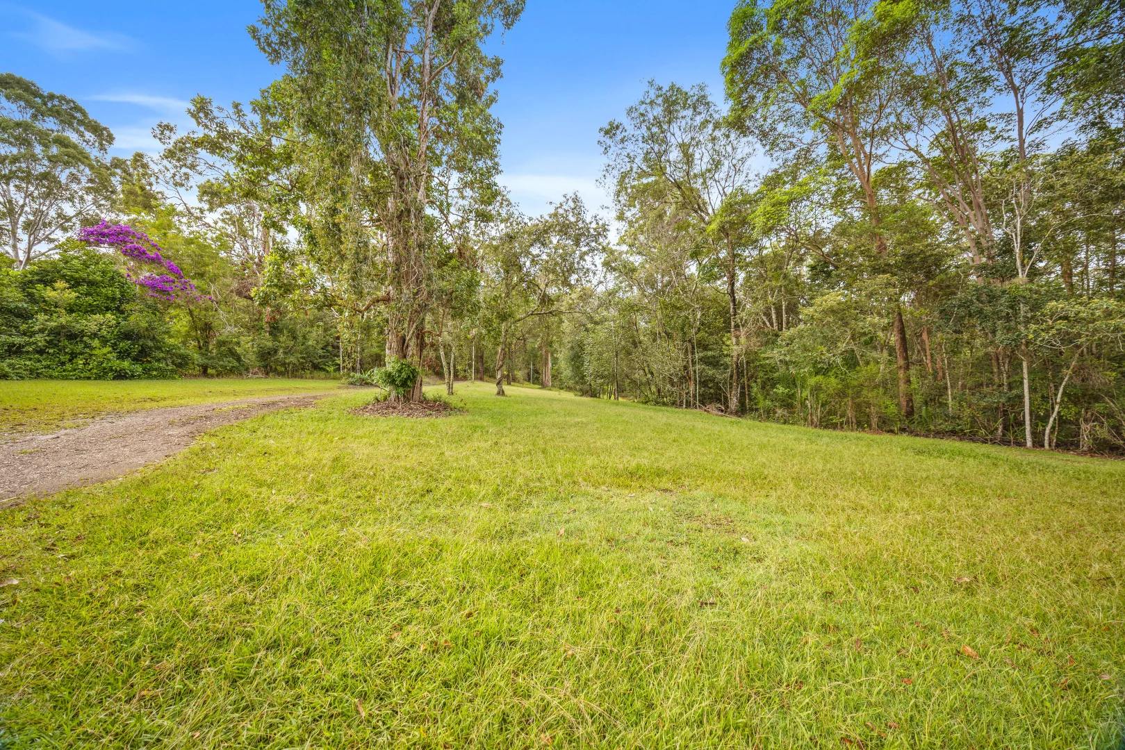 Additional image 20 of 612 Louis Bazzo Drive, Ringtail Creek QLD 4565