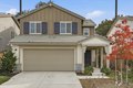 Additional image 2 of 398 Miwok Ln, Manteca, CA, 95337