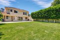 Additional image 39 of 639 W Longden Ave, Arcadia, CA, 91007