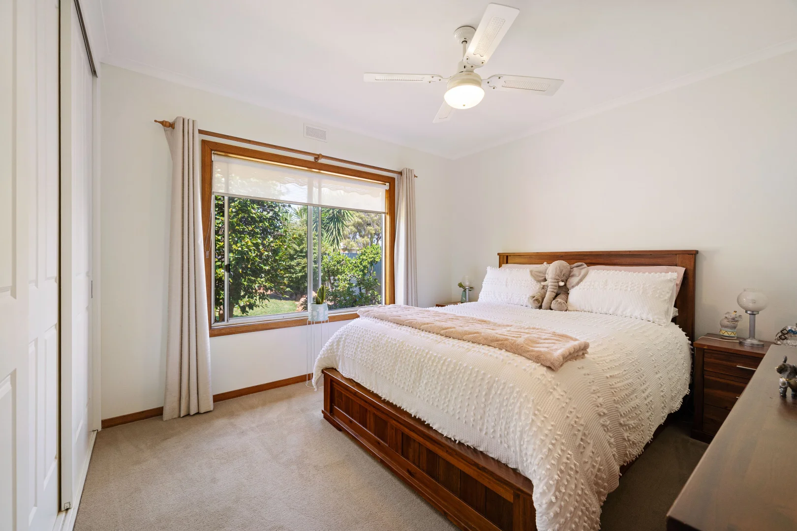 Additional image 15 of 104 Redlands Road, Corowa NSW 2646