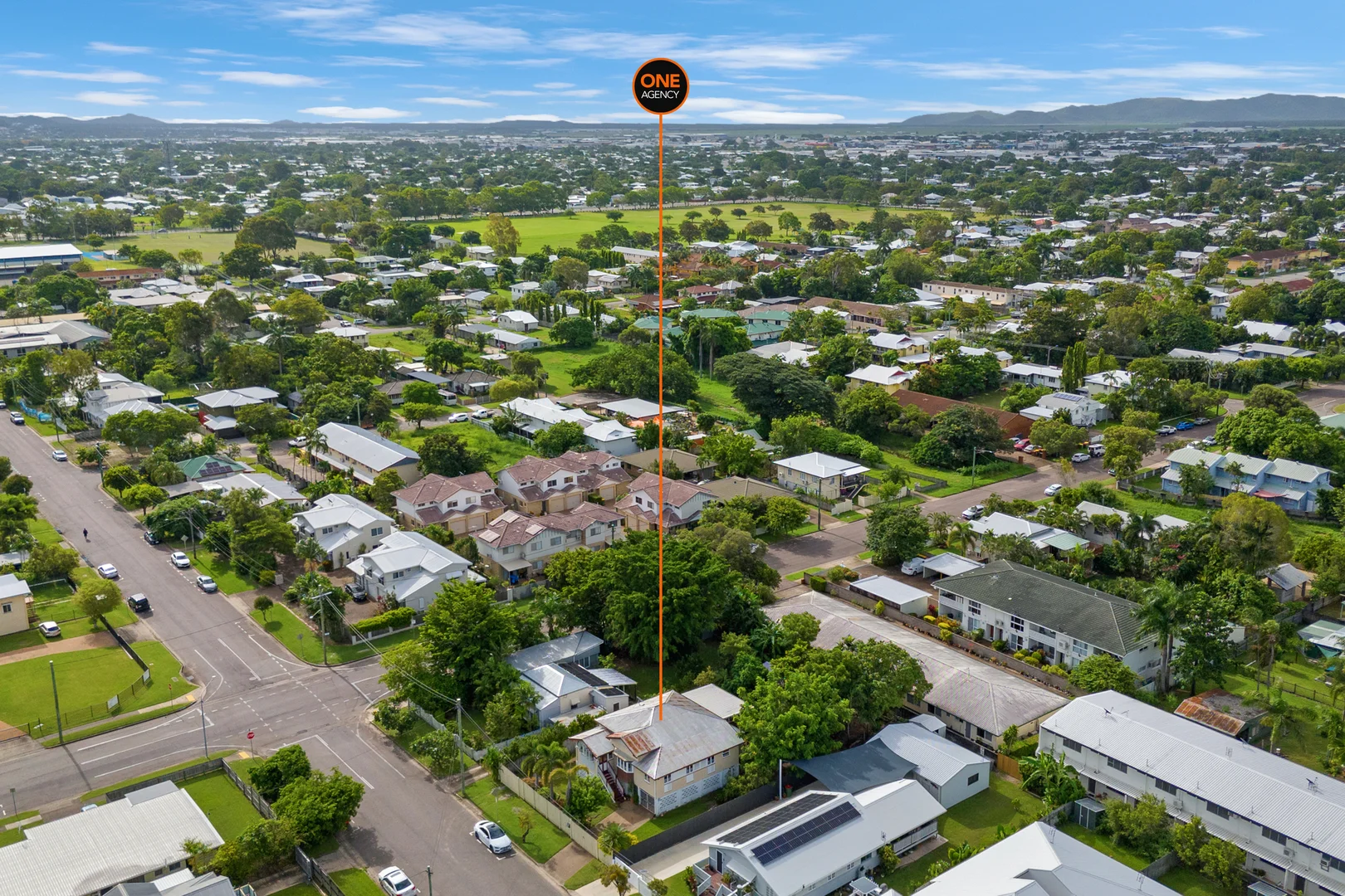 Additional image 15 of 31 Albury Street, Pimlico QLD 4812