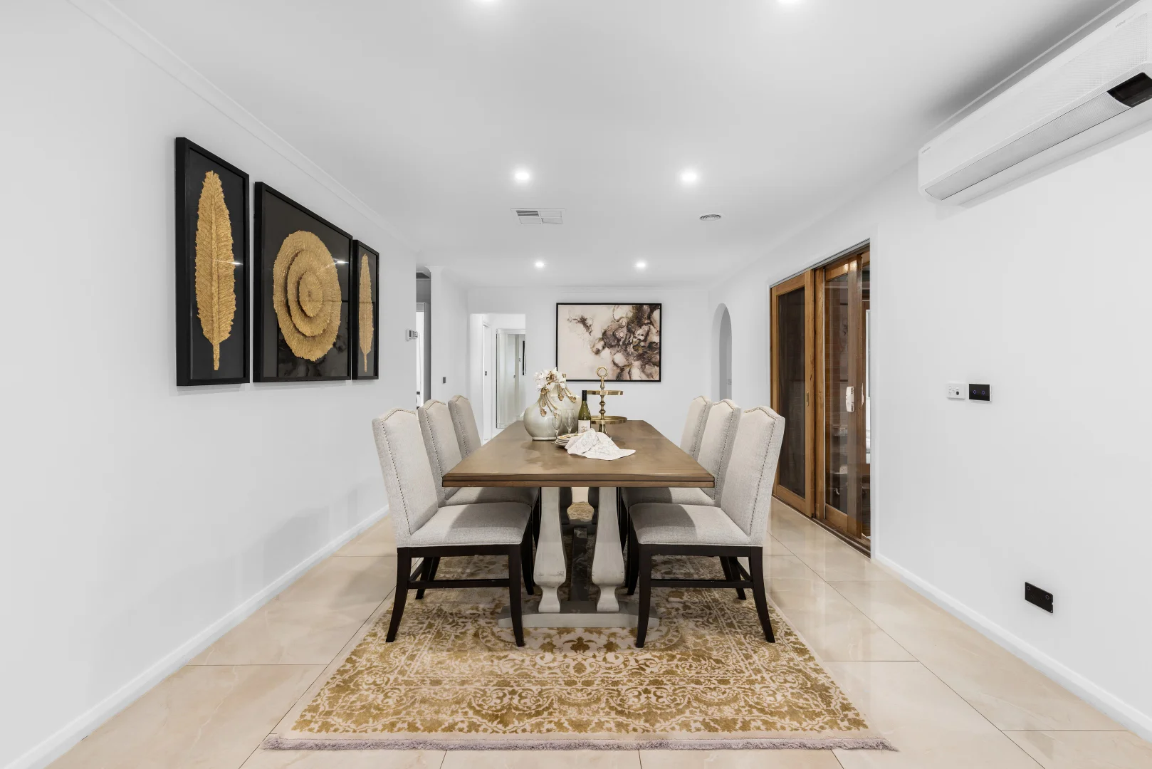 Additional image 4 of 2 Citriodora Court, Diamond Creek VIC 3089