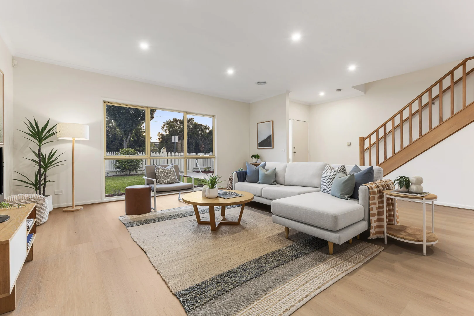 Additional image 3 of 44 Railway Parade, Highett VIC 3190