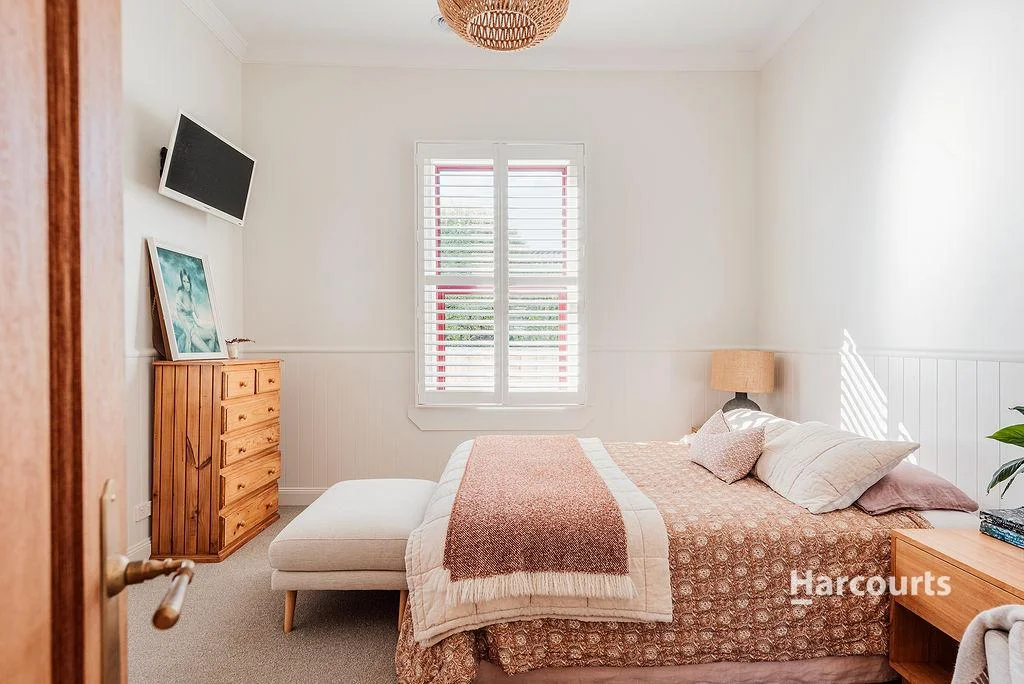 Additional image 18 of 17 Jackson Street, Wynyard TAS 7325