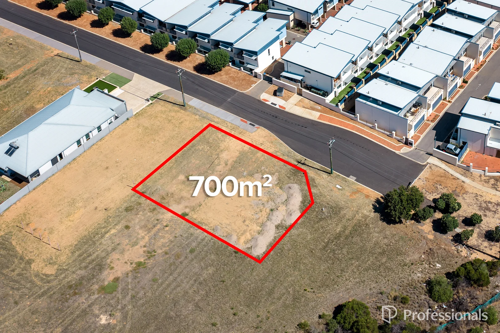 Additional image 4 of 1 Ord Street, Beresford WA 6530