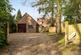 Additional image 5 of Yaldhurst Lane, Pennington, Lymington, Hampshire, SO41