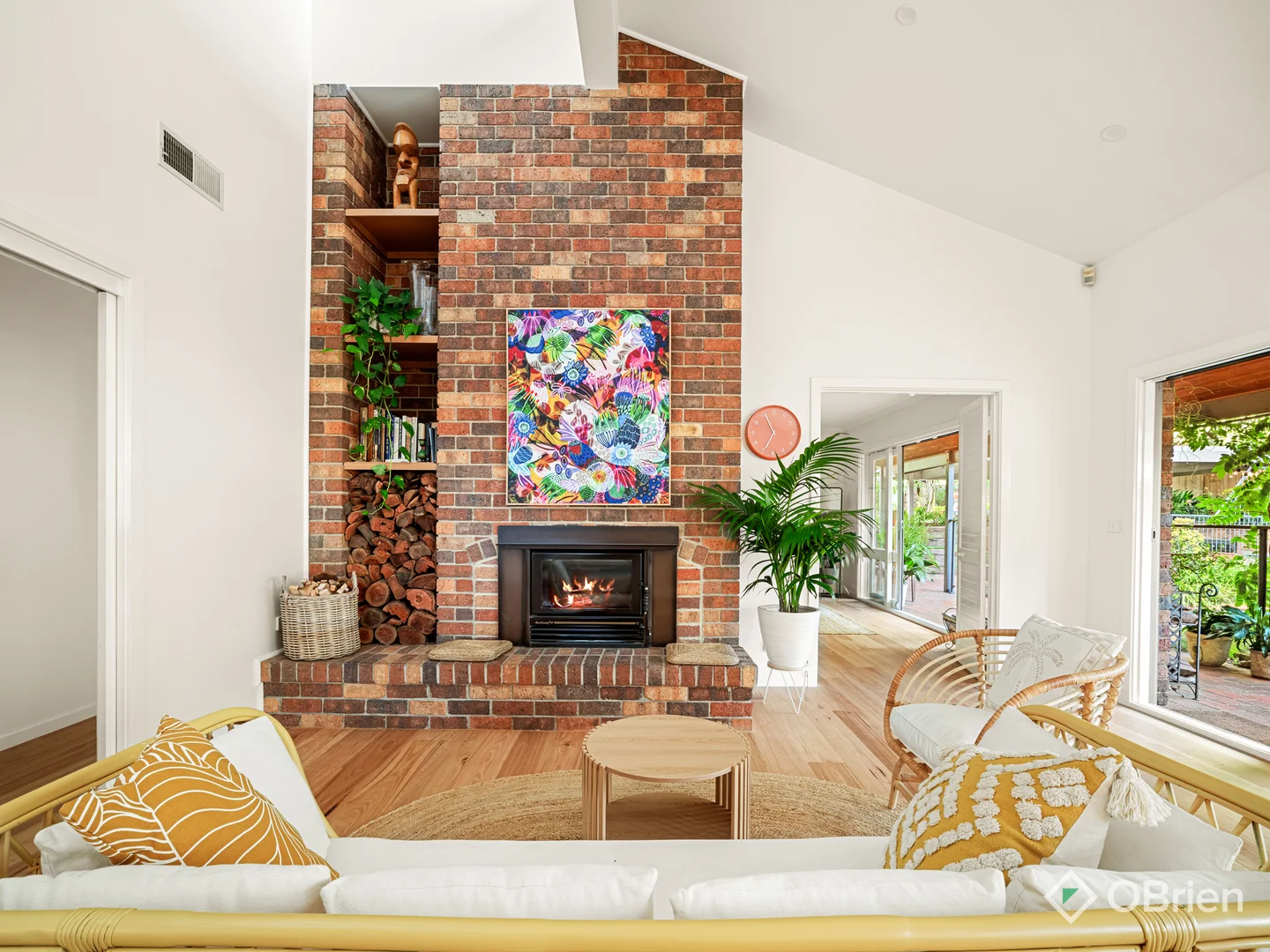 Additional image 4 of 56 Timbertop Drive, Rowville VIC 3178