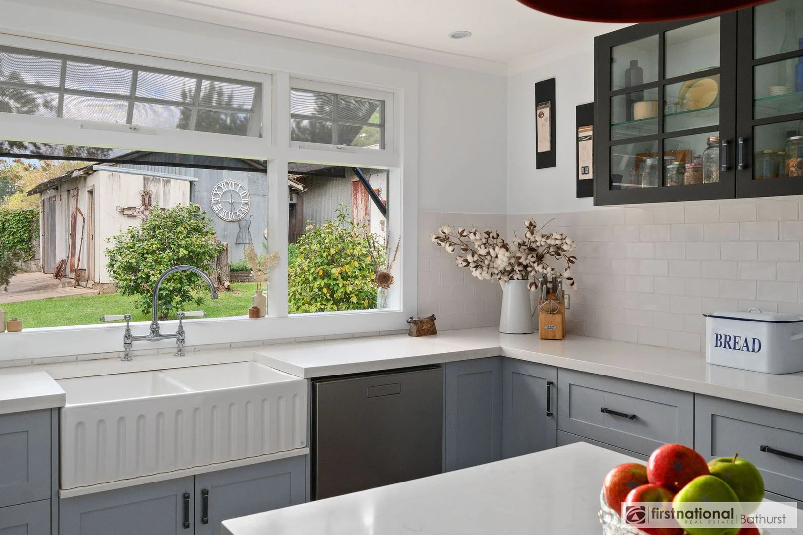 Additional image 4 of 245 White Rock Road, White Rock NSW 2795