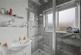 Additional image 3 of Brisbane Close, Skegness PE25
