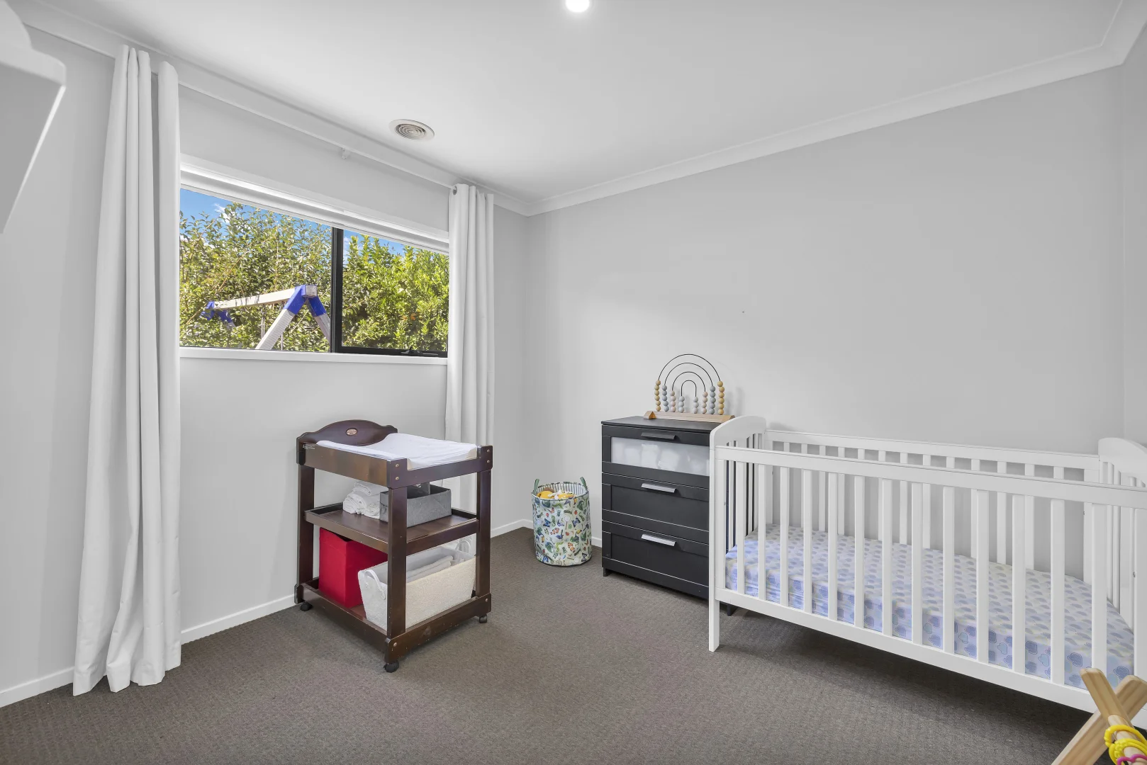 Additional image 10 of 5 Warwick Way, Drouin VIC 3818