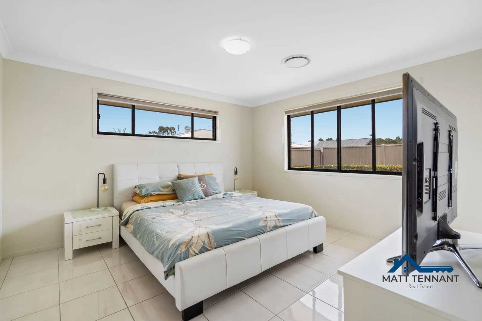 Additional image 10 of 26 Willis Close, Redland Bay QLD 4165