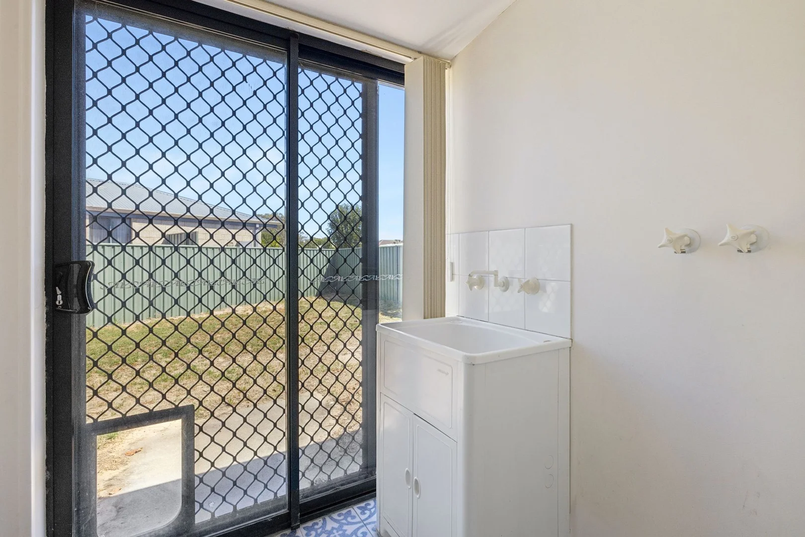 Additional image 26 of 2 Regency Ramble, Wattle Grove WA 6107