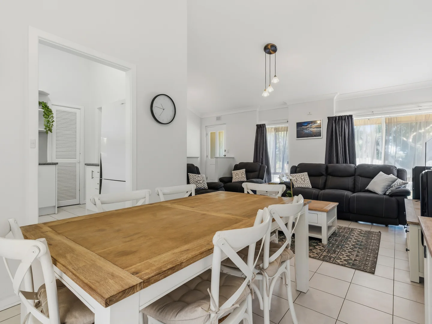 Additional image 6 of 22 Lynlee Crescent, Huntfield Heights SA 5163