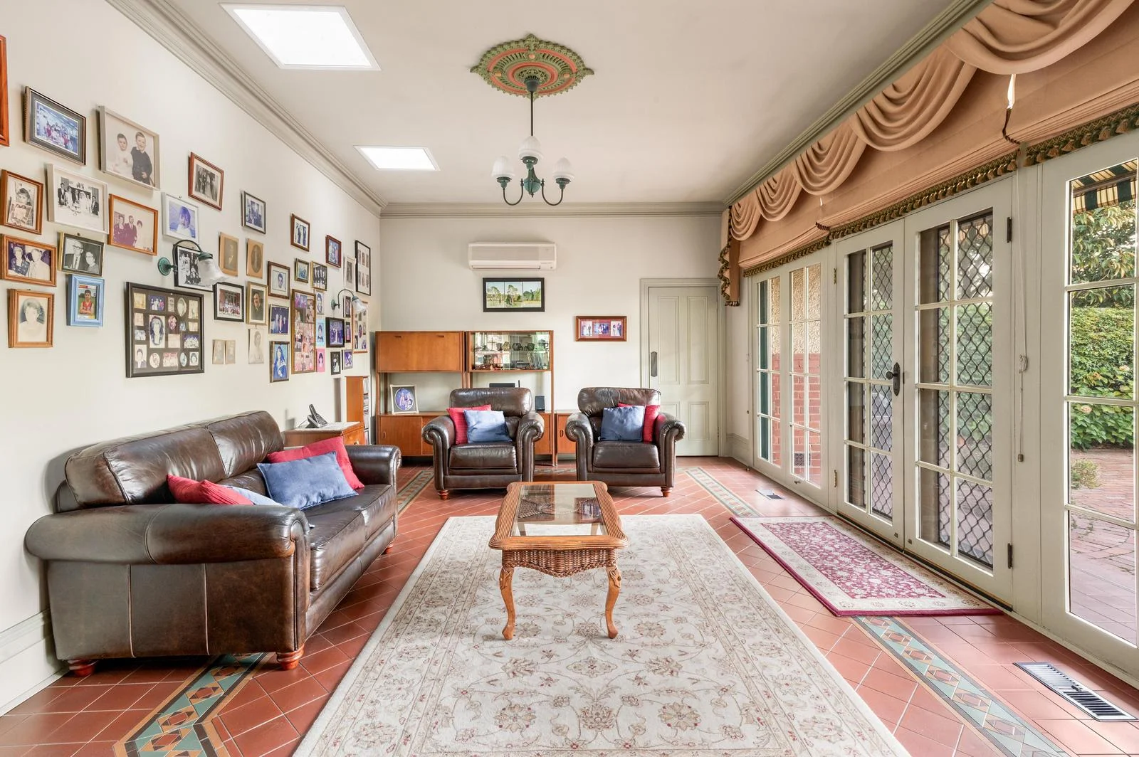 Additional image 22 of 54 Bowen Crescent, Carlton North VIC 3054