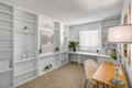 Additional image 15 of 2248 Baywater Ln, Rancho Cordova, CA, 95670