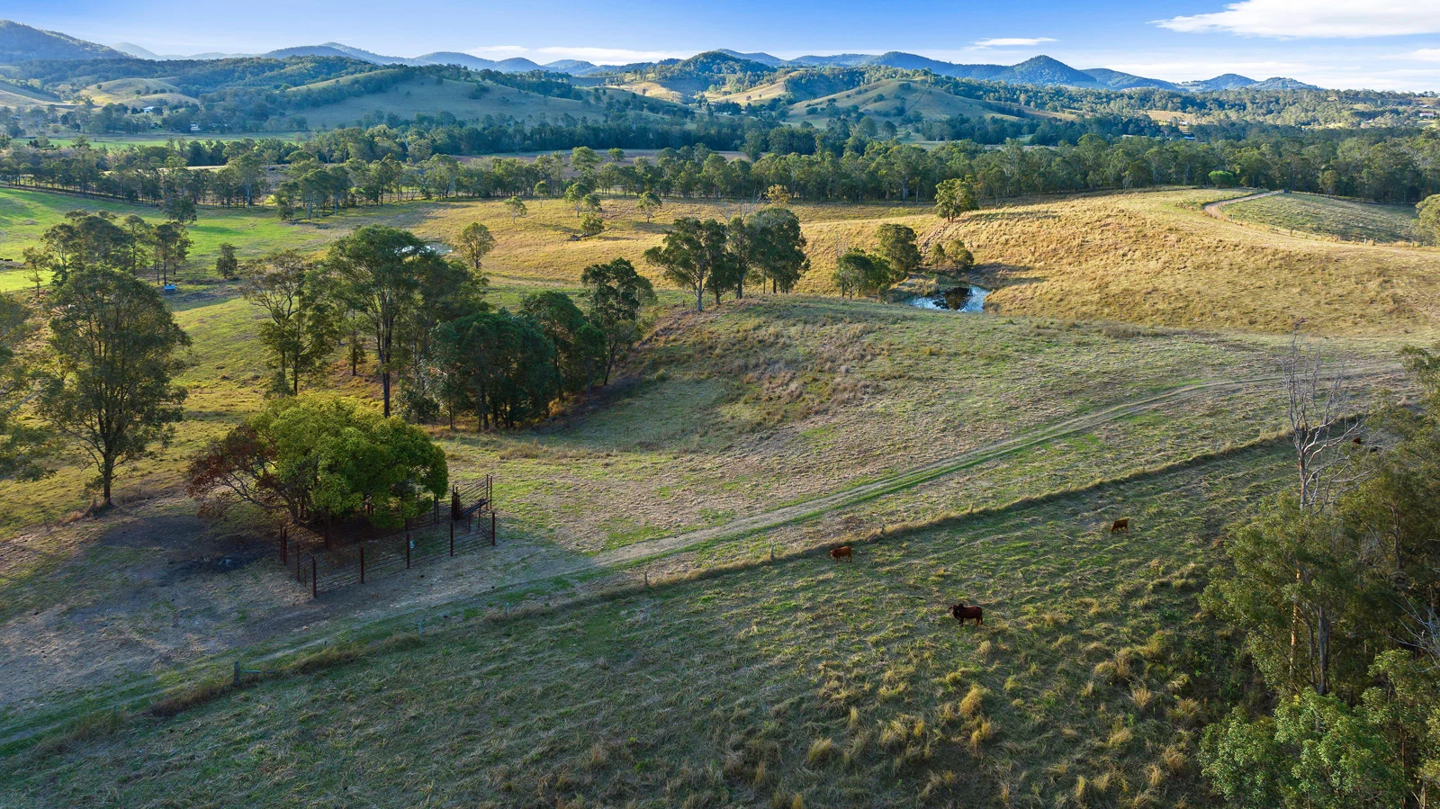 Additional image 8 of 141 Sterling Rd, Kandanga Creek QLD 4570