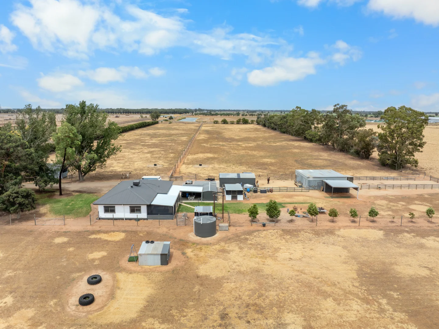 Additional image 29 of 462 Cottons Road, Muckatah VIC 3644